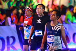 BIB: 
                            <button type="button" onclick="openModal(23769758)" class="btn btn-primary btn-sm float-right btn-popup" data-toggle="modal" data-target=".modal-high-quality">
                        <i class="fas fa-shopping-cart"></i> Add to Cart
                    </button>
                                            <button type="button" onclick="isThisMe(23769758, true)" class="btn btn-success btn-sm float-right btn-popup btn-isme hidden" data-toggle="tooltip" data-placement="bottom" title="นี่คือรูปของคุณใช่ไหม คลิกที่นี่เพื่อเอาเข้าอัลบั้ม">
                        <i class="fas fa-plus"></i> Add to album
                    </button>
                    <button type="button" onclick="isThisMe(23769758, false)" class="btn btn-warning btn-sm float-right btn-popup btn-isnotme hidden">
                        <i class="fas fa-ban"></i> Remove from album
                    </button>